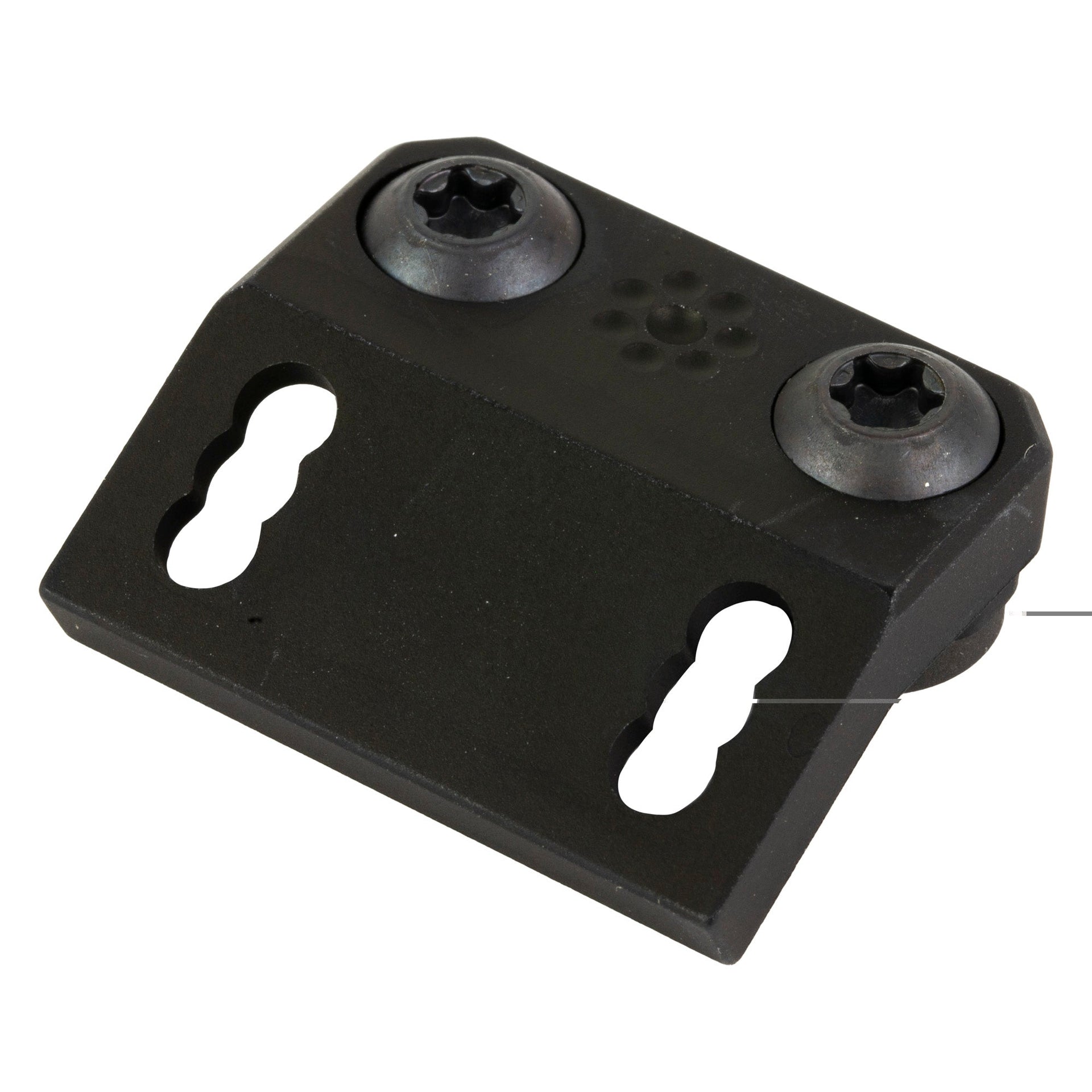 Arisaka Ofst Sct Mnt Galil/mpx M-lok Arisaka Defense