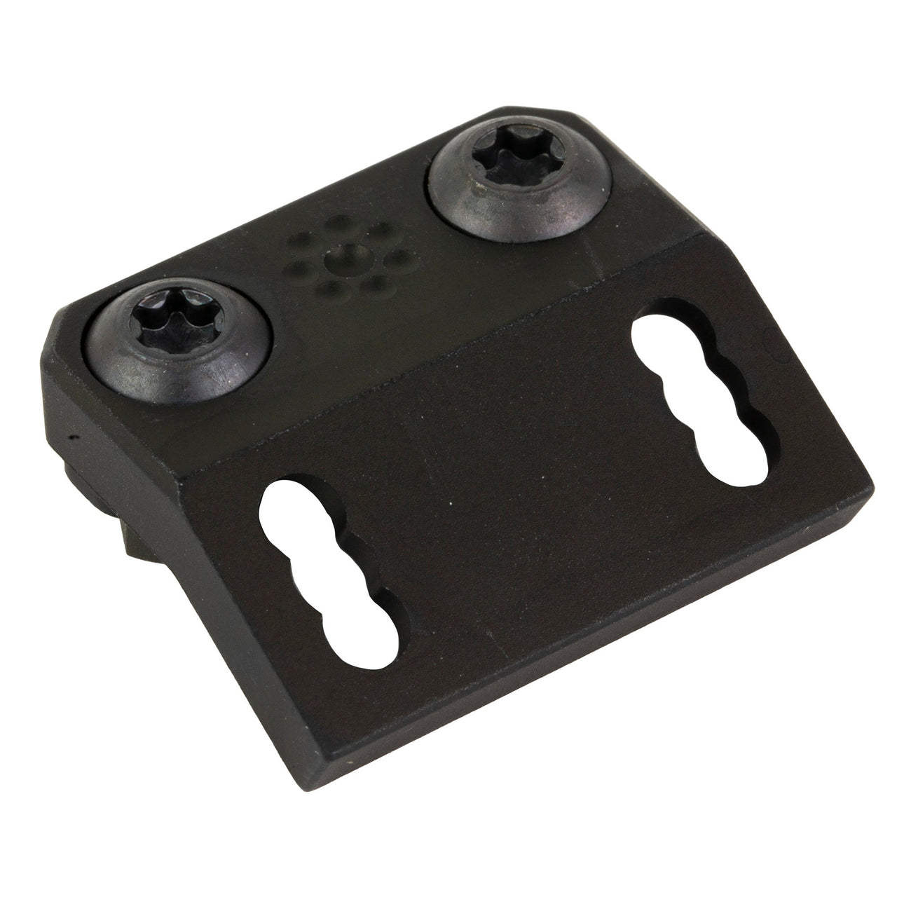 Arisaka Ofst Sct Mnt Galil/mpx M-lok Arisaka Defense