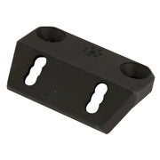 Arisaka Offset Scout Mount Lwrc Arisaka Defense