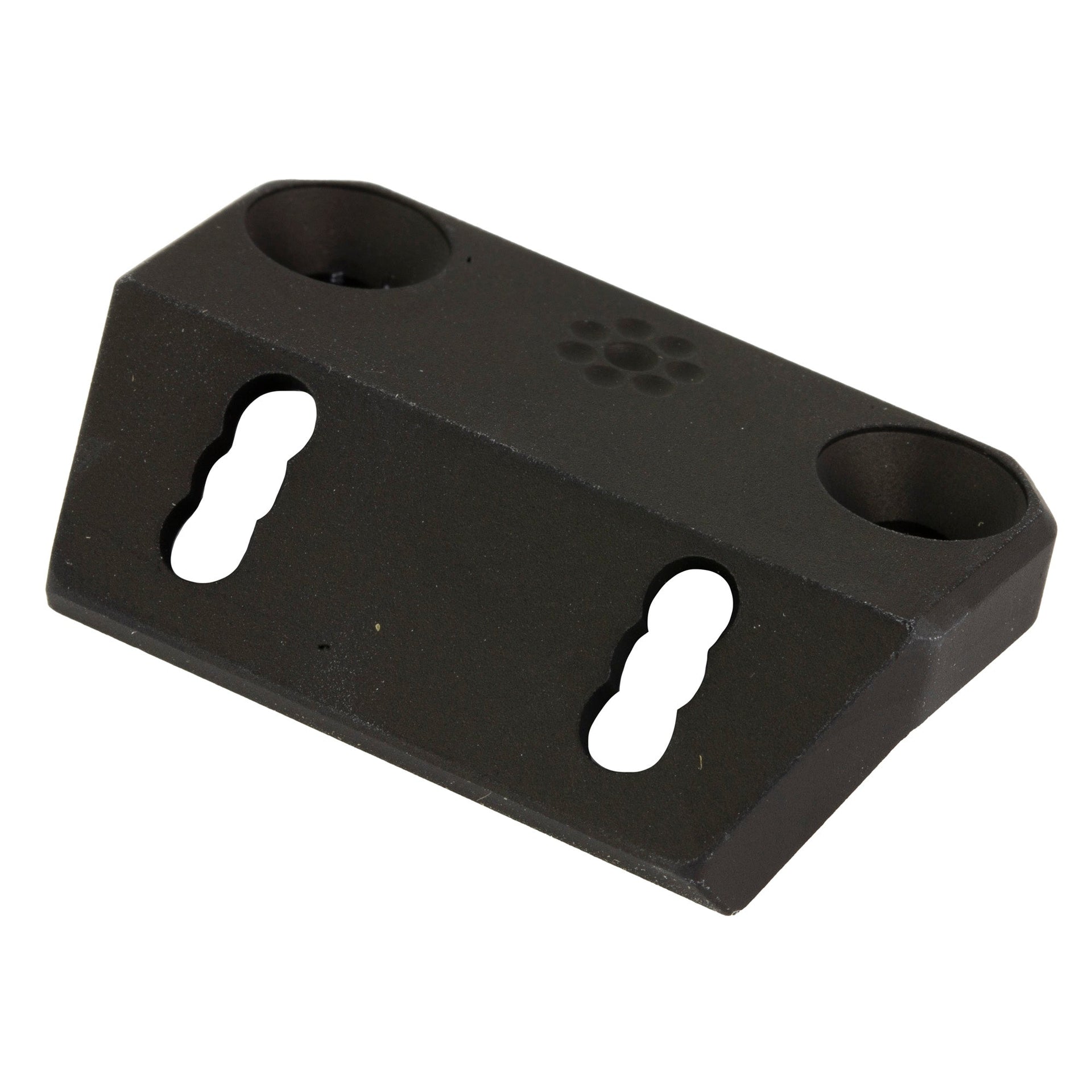 Arisaka Offset Scout Mount Lwrc Arisaka Defense