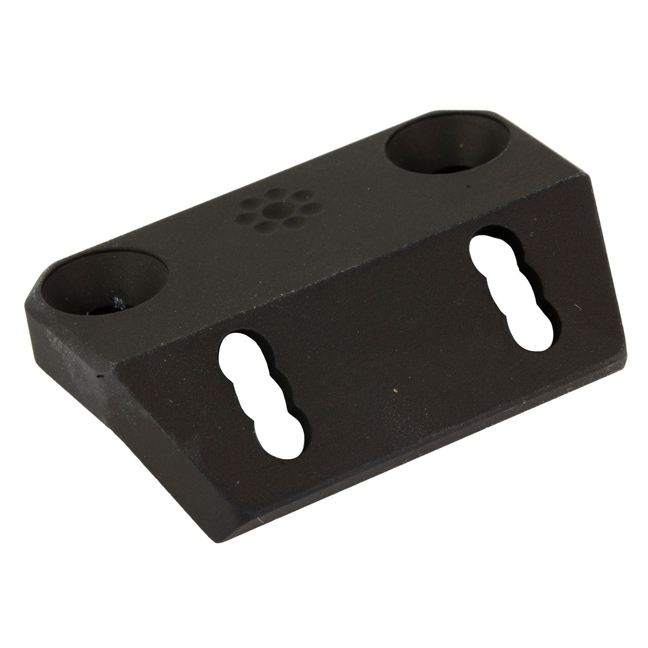 Arisaka Offset Scout Mount Lwrc Arisaka Defense