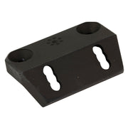 Arisaka Offset Scout Mount Lwrc Arisaka Defense