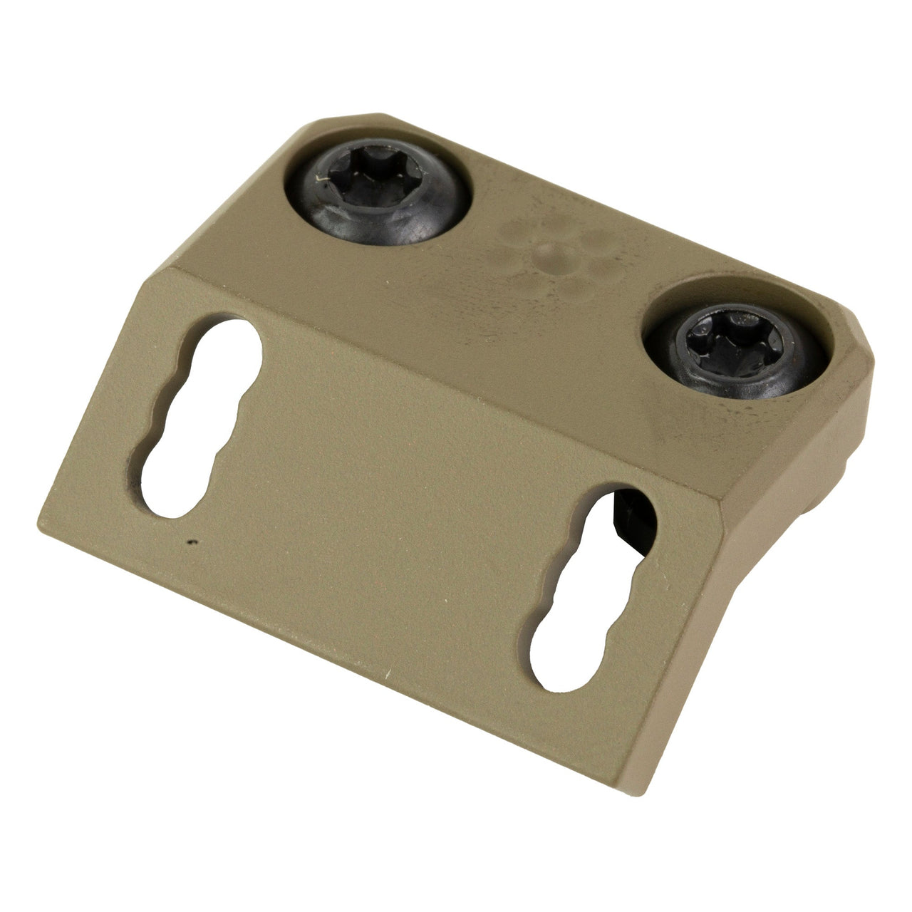 Arisaka Offset Scout Mount M-lok Fde Arisaka Defense