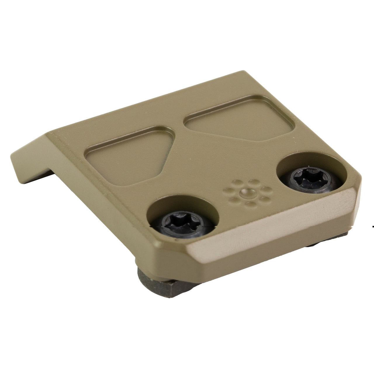 Arisaka Ofst Scout Mnt Mcx M-lok Fde Arisaka Defense