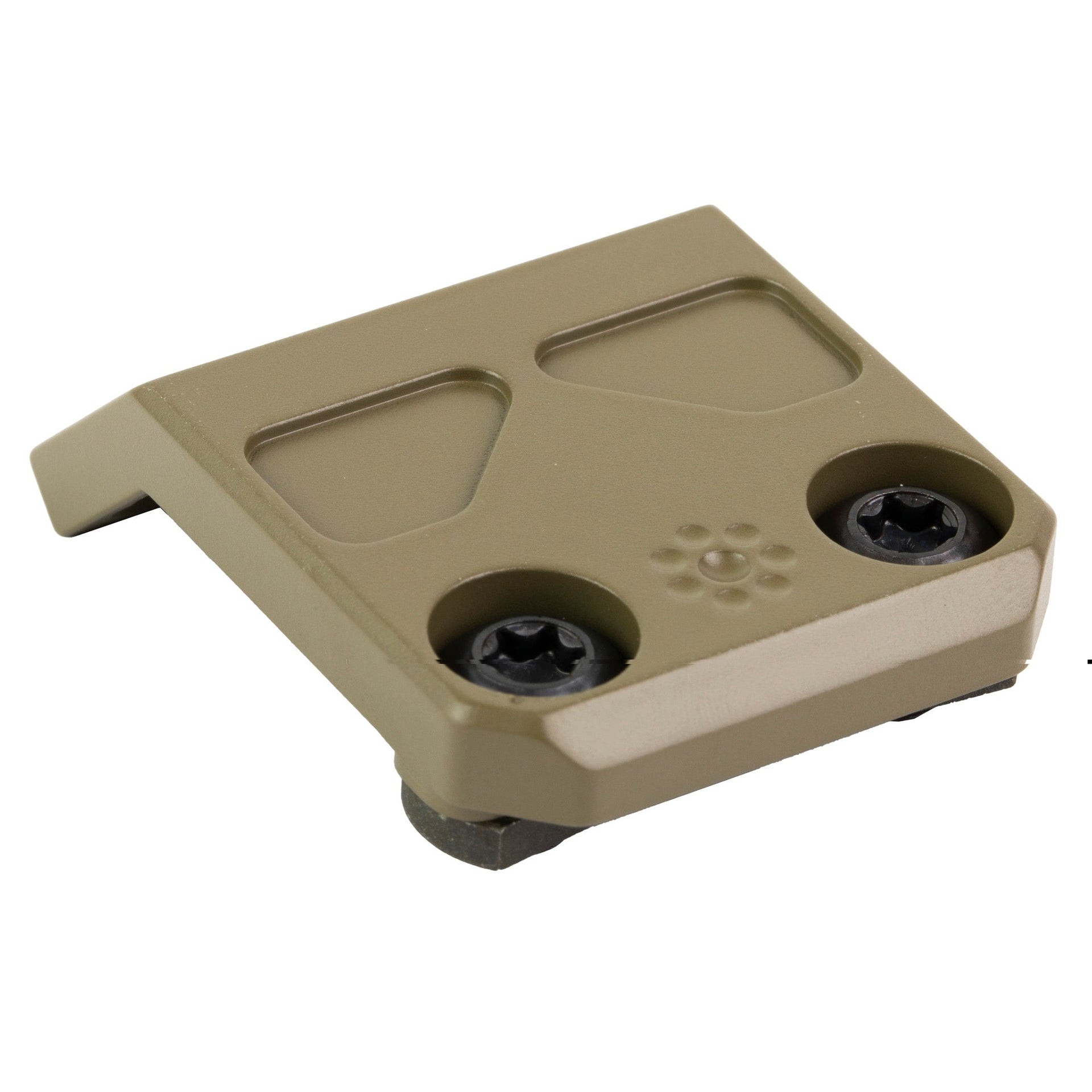 Arisaka Ofst Scout Mnt Mcx M-lok Fde Arisaka Defense