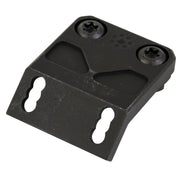 Arisaka Offset Scout Mount Mcx M-lok Arisaka Defense