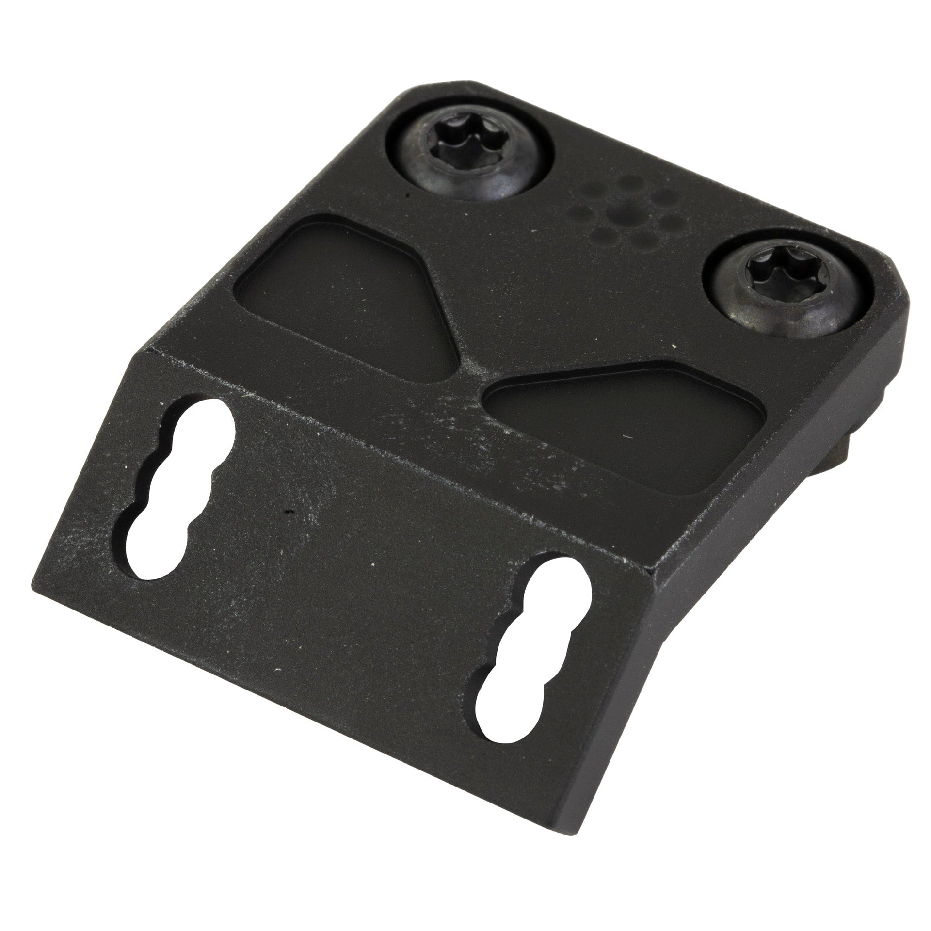 Arisaka Offset Scout Mount Mcx M-lok Arisaka Defense