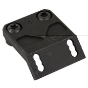 Arisaka Offset Scout Mount Mcx M-lok Arisaka Defense