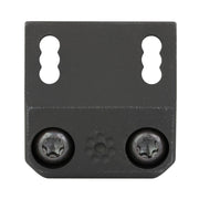 Arisaka Ofst Sct Mnt Spear Lt M-lok Arisaka Defense