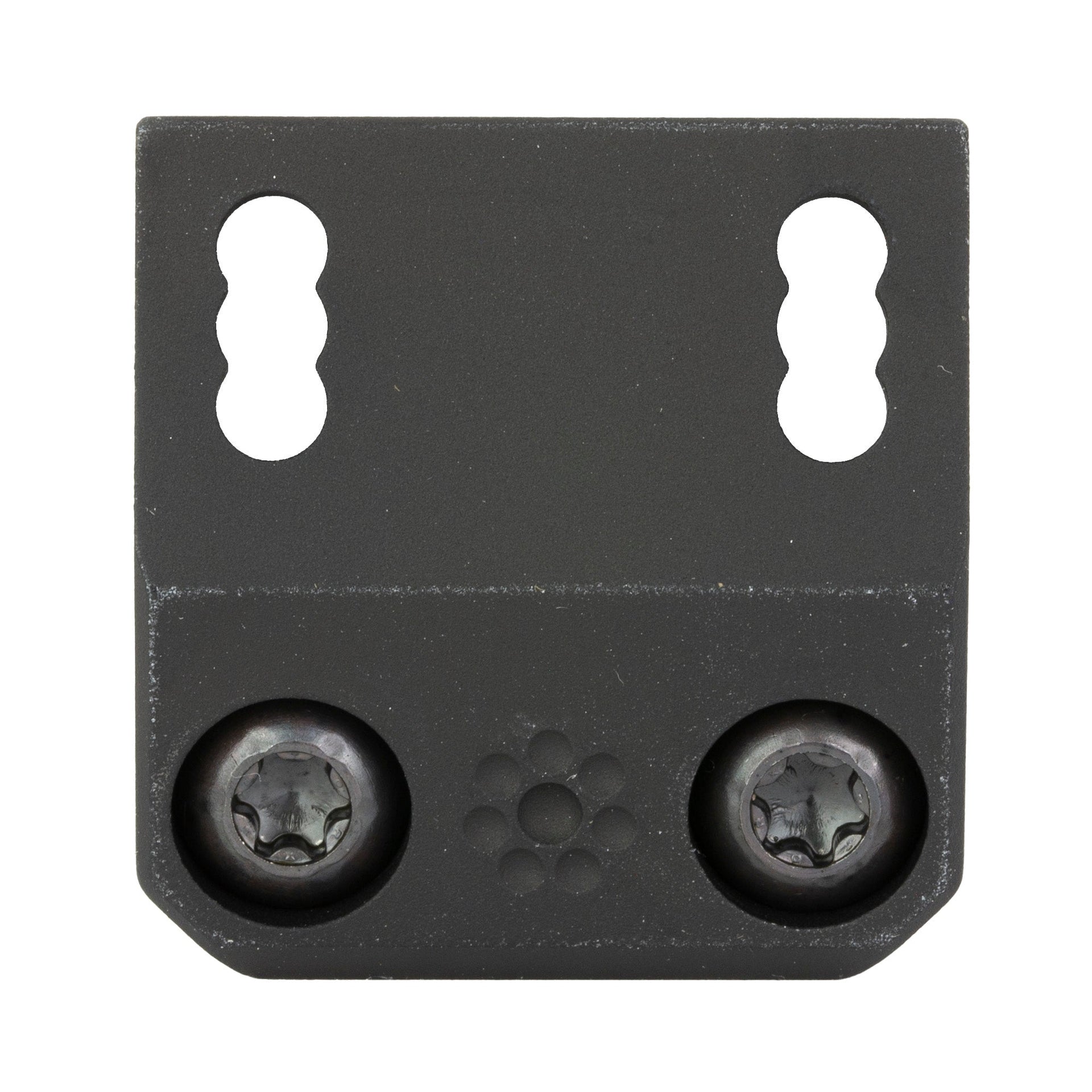 Arisaka Ofst Sct Mnt Spear Lt M-lok Arisaka Defense