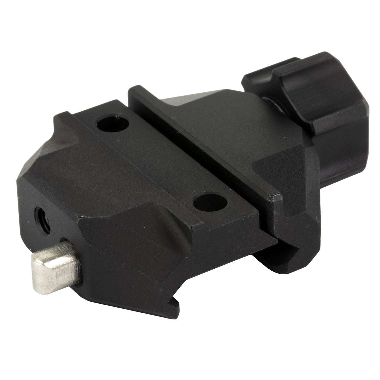 Arisaka Pica Rl Sldr Arms 17s Intrfc Arisaka Defense