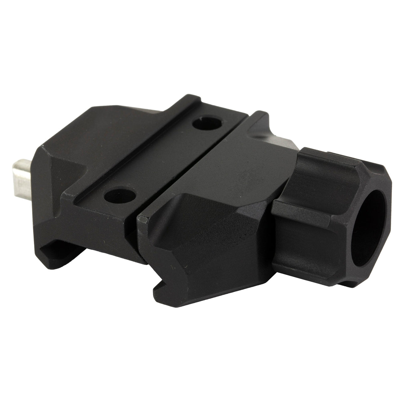 Arisaka Pica Rl Sldr Arms 17s Intrfc Arisaka Defense