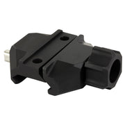 Arisaka Pica Rl Sldr Arms 17s Intrfc Arisaka Defense