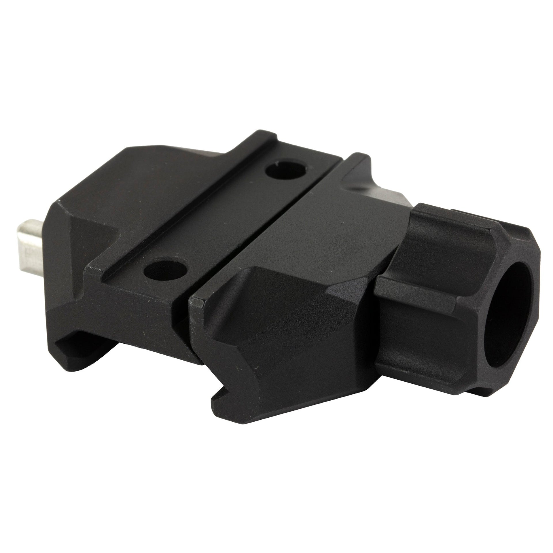 Arisaka Pica Rl Sldr Arms 17s Intrfc Arisaka Defense