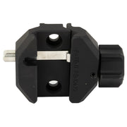 Arisaka Pica Rl Sldr Arms 17s Intrfc Arisaka Defense