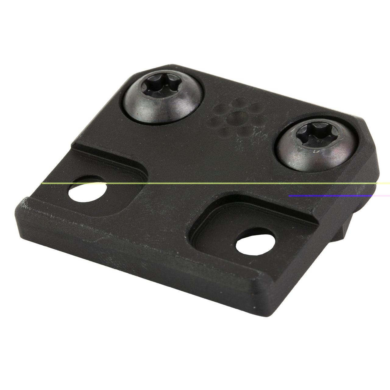 Arisaka Side Scout Mount M-lok Arisaka Defense