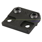 Arisaka Side Scout Mount M-lok Arisaka Defense