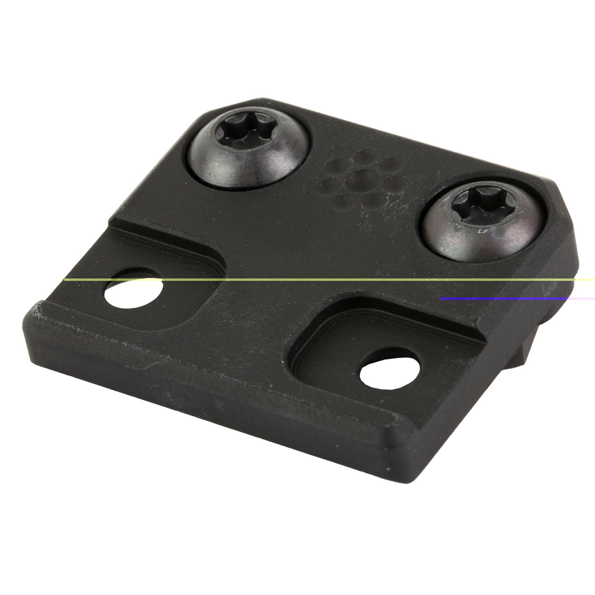 Arisaka Side Scout Mount M-lok Arisaka Defense