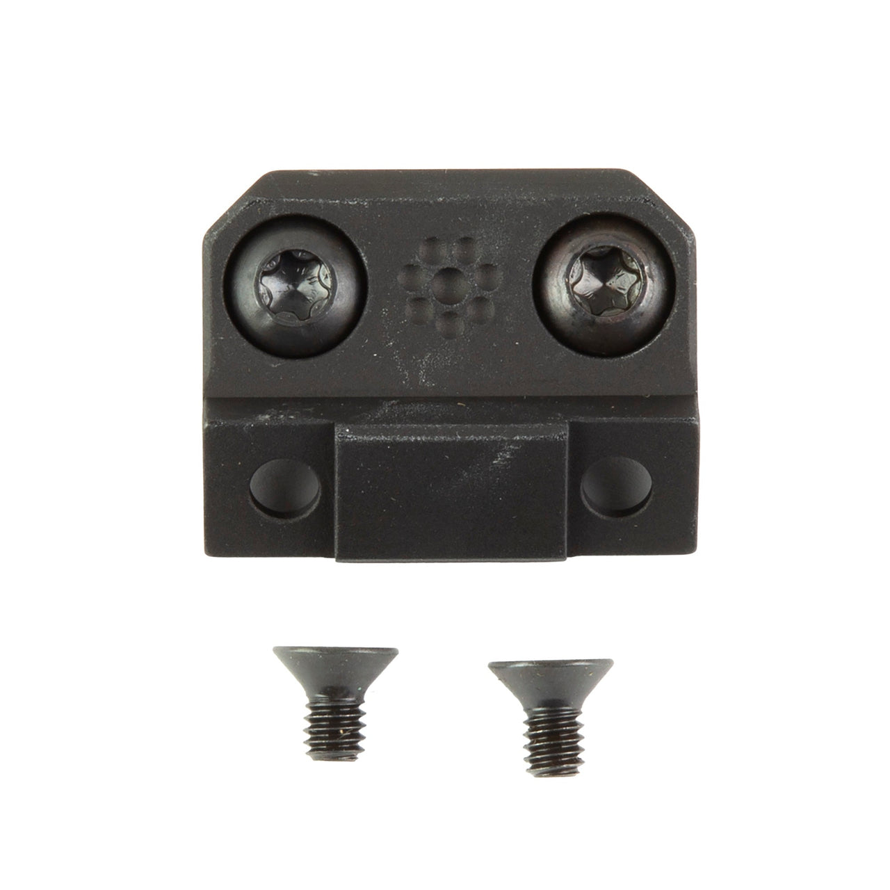 Arisaka Side Scout Mount Mcx M-lok Arisaka Defense