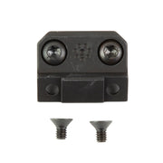 Arisaka Side Scout Mount Mcx M-lok Arisaka Defense