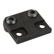 Arisaka Side Scout Mount M-lok Arisaka Defense