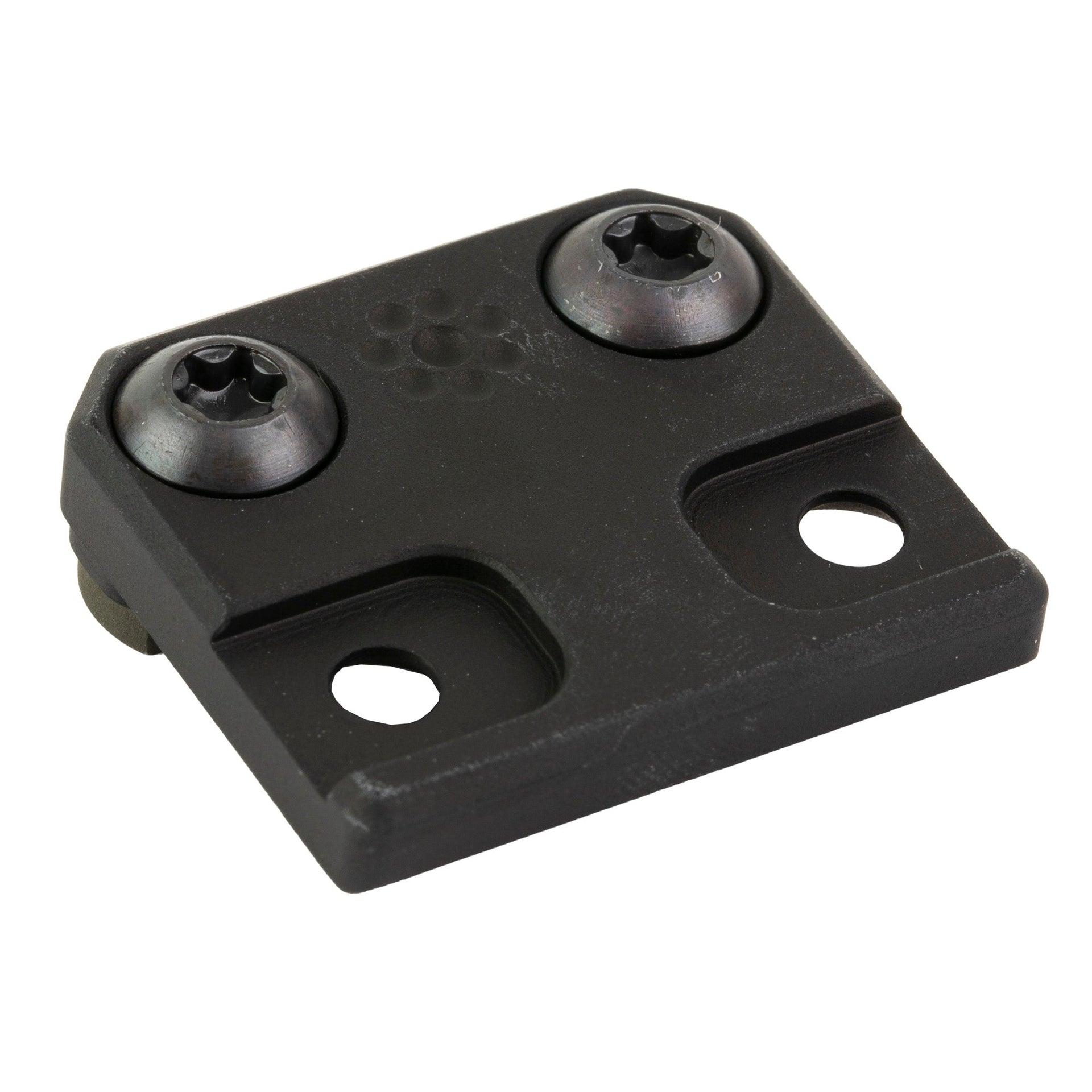 Arisaka Side Scout Mount M-lok Arisaka Defense