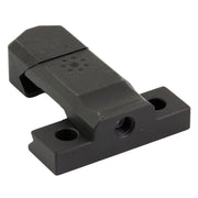 Arisaka Side Scout Mount Picatinny Arisaka Defense