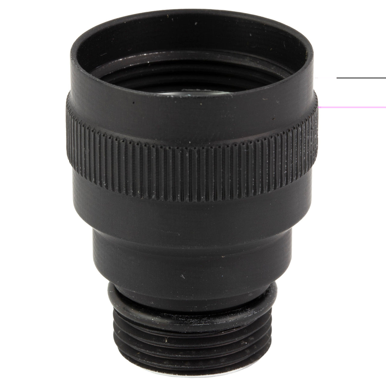 Arisaka Tailcp Adp Protac R Mnt Hl-x Arisaka Defense