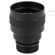 Arisaka Tailcp Adp Protac R Mnt Hl-x Arisaka Defense