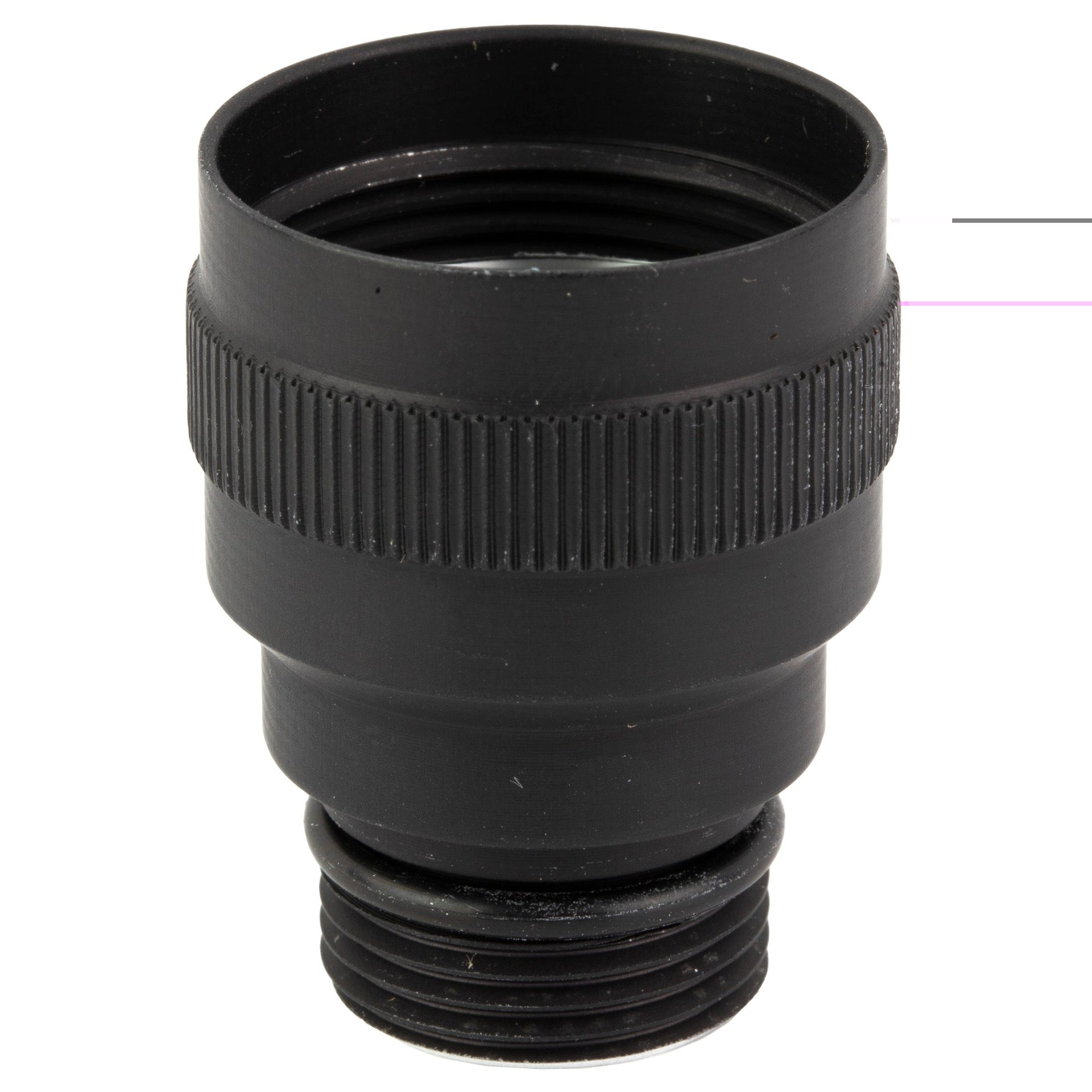 Arisaka Tailcp Adp Protac R Mnt Hl-x Arisaka Defense