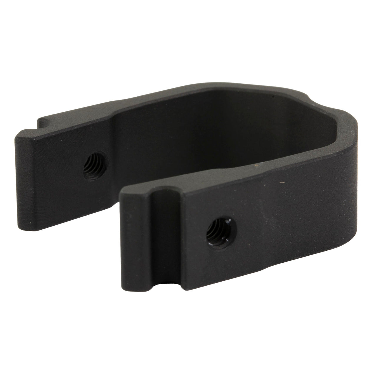 Arisaka Zero Rtn Clmp Spear Lt Std Arisaka Defense