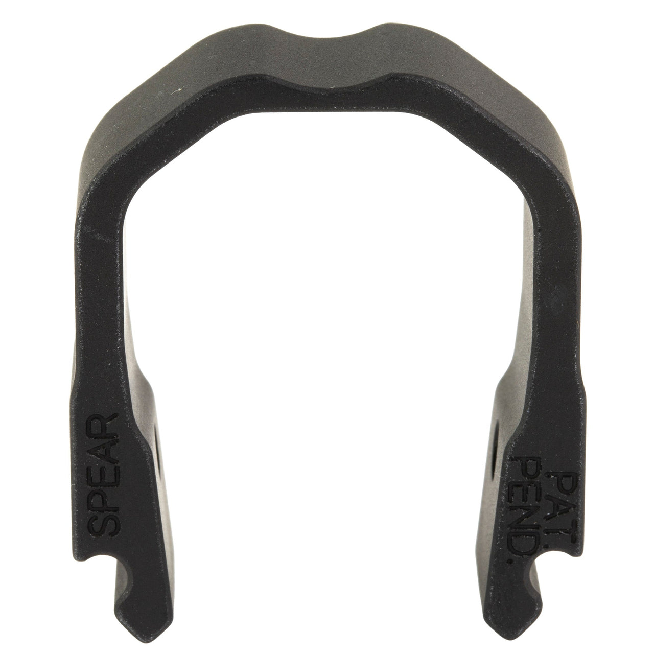 Arisaka Zero Rtn Clmp Spear Lt Std Arisaka Defense