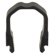 Arisaka Zero Rtn Clmp Spear Lt Std Arisaka Defense