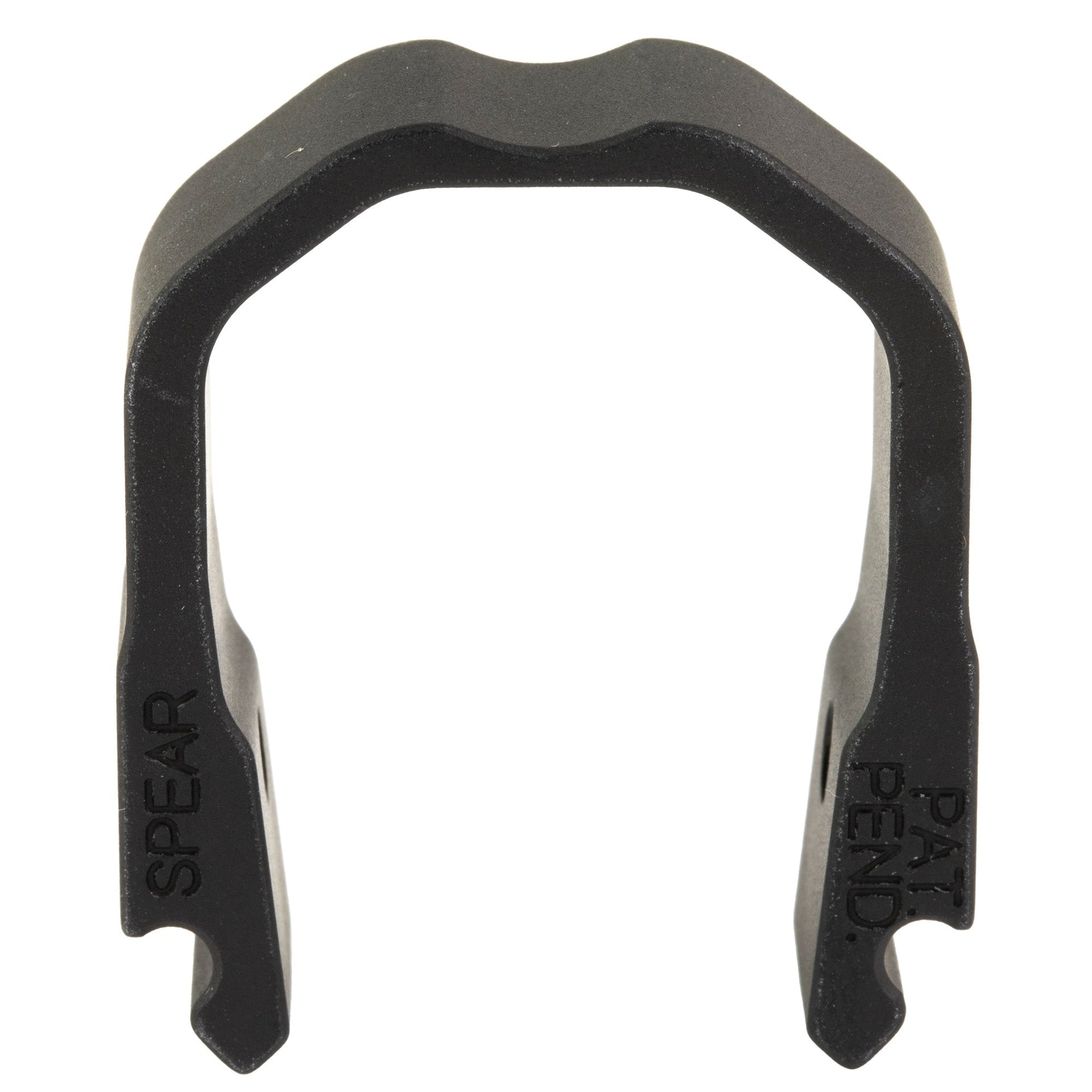 Arisaka Zero Rtn Clmp Spear Lt Std Arisaka Defense