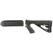 Adaptive Ex Stk & Forend Rem 870 12g Adaptive Tactical