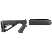 Adaptive Ex Stk & Forend Rem 870 12g Adaptive Tactical