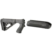 Adaptive Ex Stk & Forend Rem 870 12g Adaptive Tactical