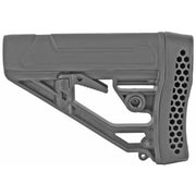 Adaptive Ex Ar Rfl Stk Mil Spec Adaptive Tactical