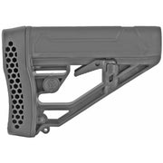 Adaptive Ex Ar Rfl Stk Mil Spec Adaptive Tactical