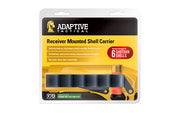 Adaptive Shl Carrier Rem 870 6-12ga Adaptive Tactical