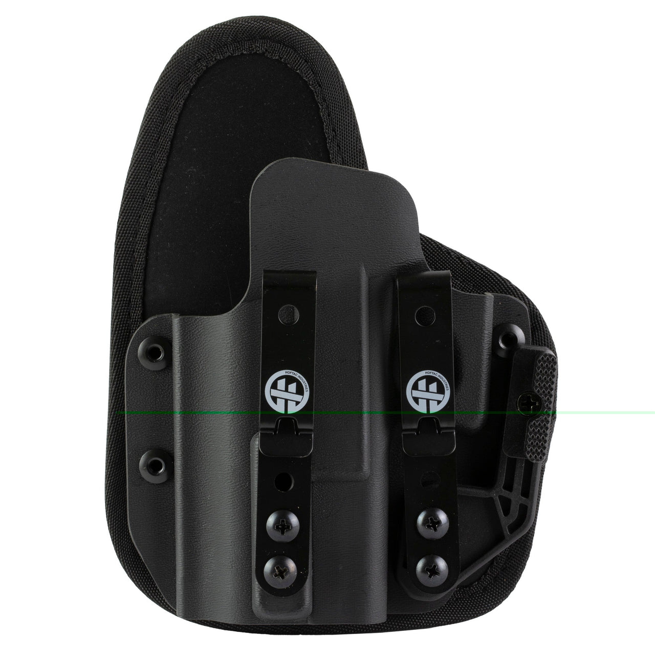 Adaptive Omnicarry Multifit Hlster Adaptive Tactical