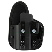 Adaptive Omnicarry Multifit Hlster Adaptive Tactical