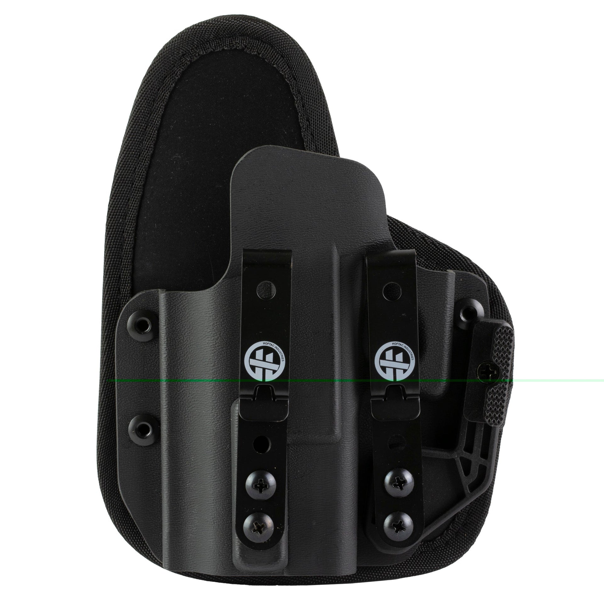 Adaptive Omnicarry Multifit Hlster Adaptive Tactical