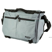 Ati Conceal Carry Business Bag Gray American Tactical