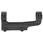 Atn Scope Mount 30mm Dual Qdm ATN Corp