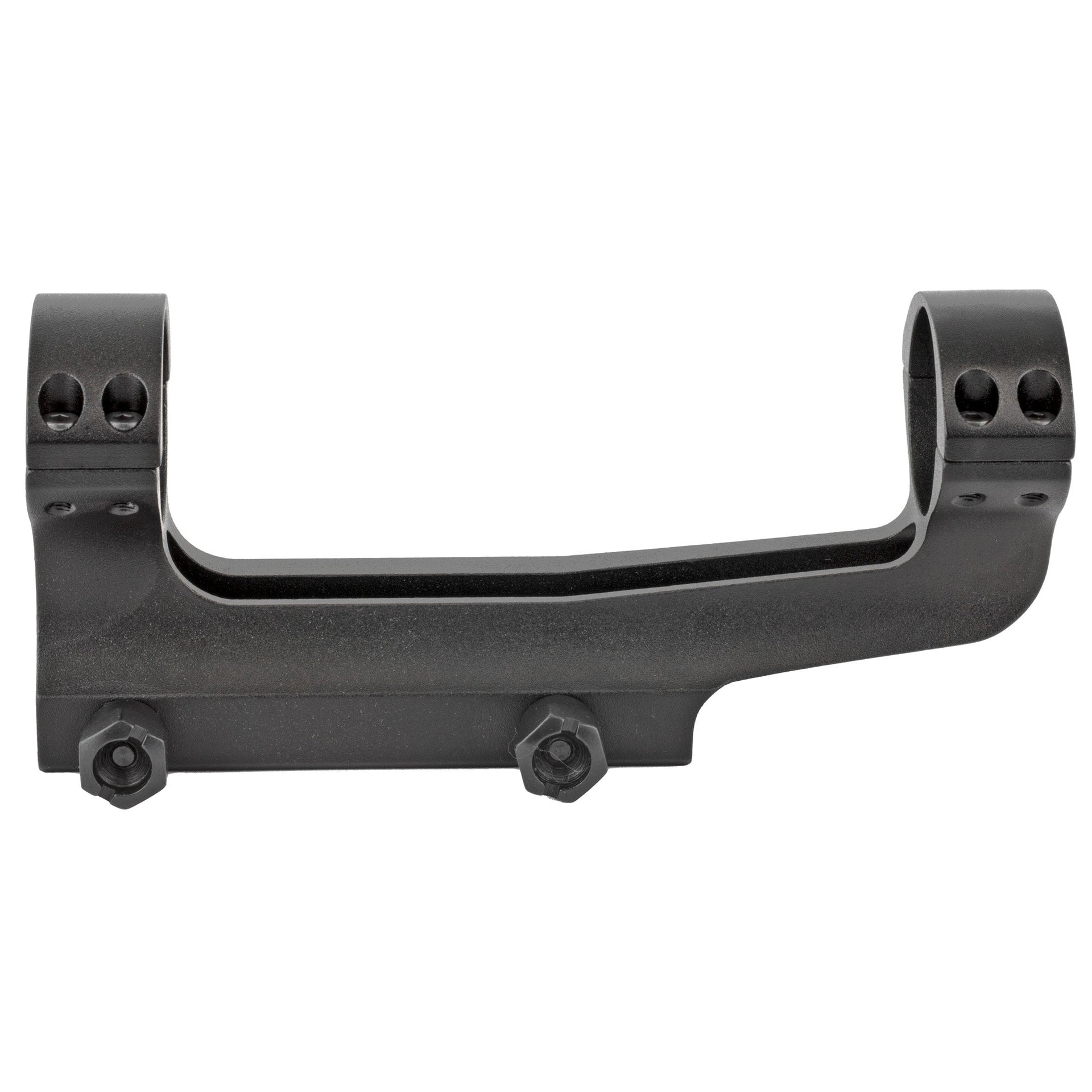 Atn Scope Mount 30mm Dual Qdm ATN Corp