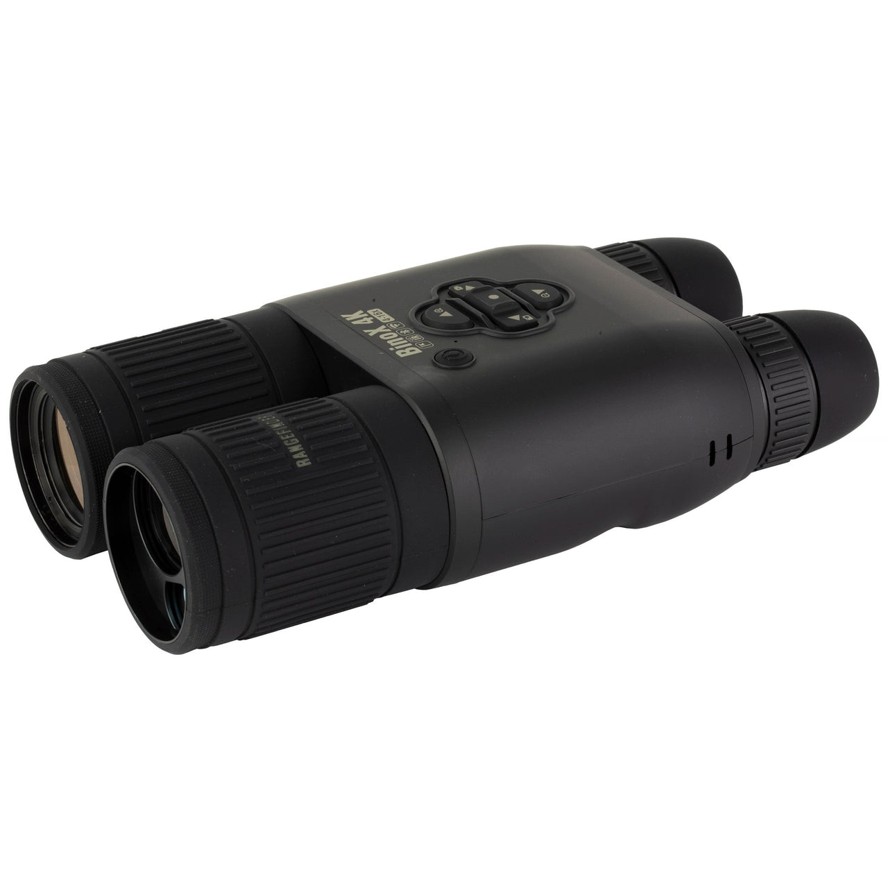 Atn Binox 4k 4-16x Day/night Lrf ATN Corp