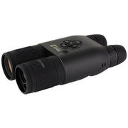 Atn Binox 4k 4-16x Day/night Lrf ATN Corp