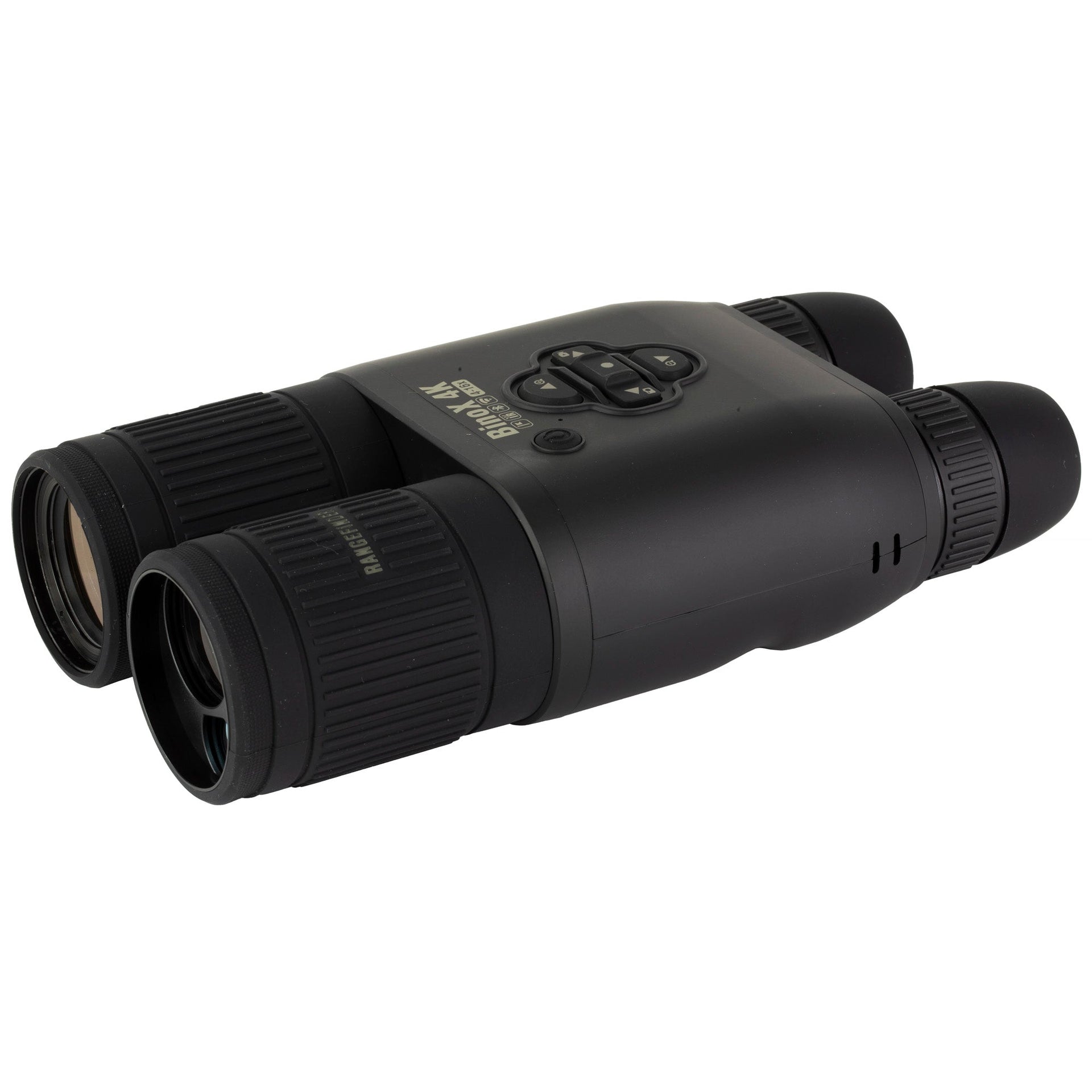 Atn Binox 4k 4-16x Day/night Lrf ATN Corp