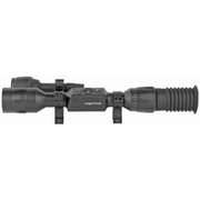 Atn X-sight Ltv 3-9x Day/night Scp ATN Corp